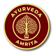 Ayurveda Amrita