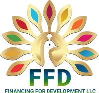 Financing for Development