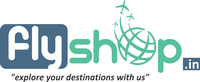 Flyshop
