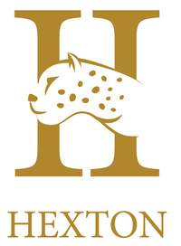 HEXTON
