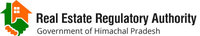 HP RERA