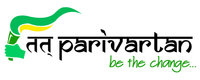TatParivartan