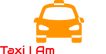 TaxiIAmsterdam