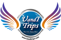 U and I Trips