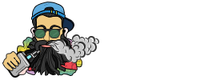 Imported Vapes
